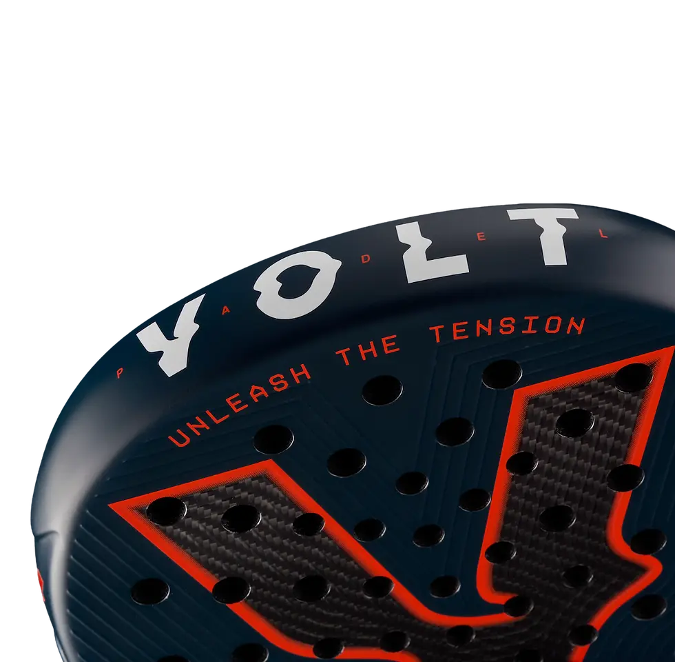 Thumbnail: VOLT V700 V5