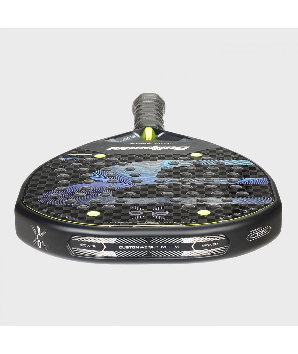 Thumbnail: Xplo 2026 