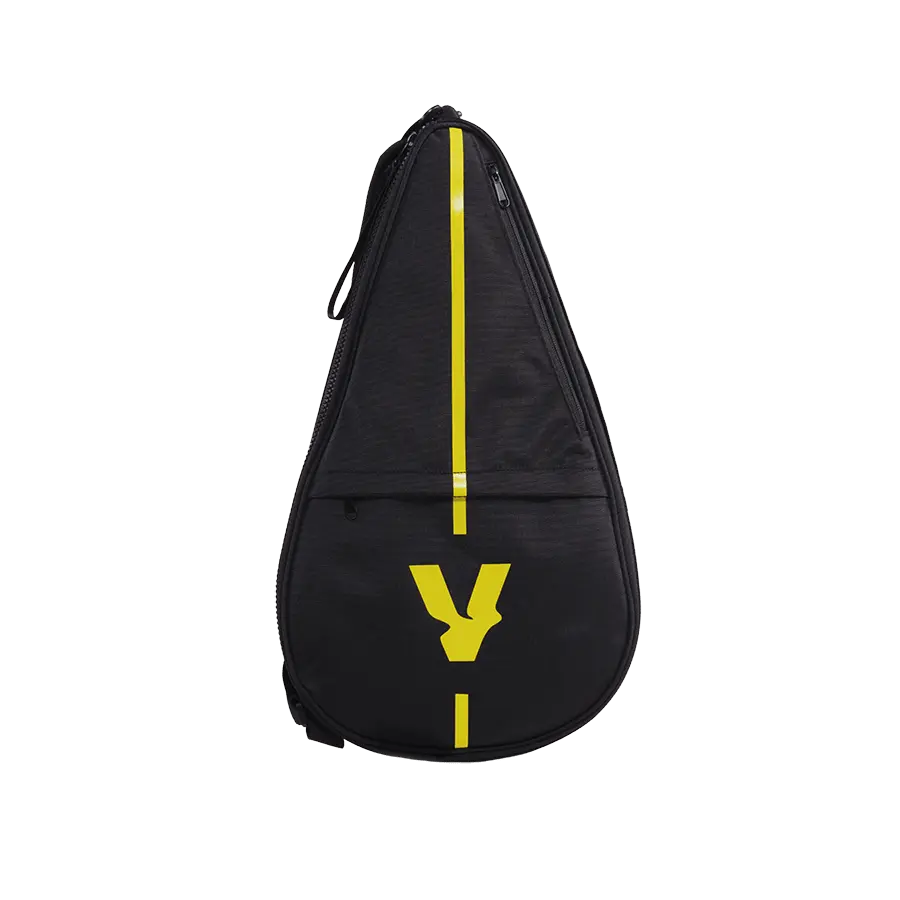 Thumbnail: VOLT V 950 V5