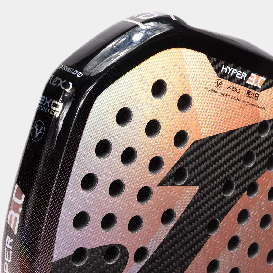 Thumbnail: JOMA  2026