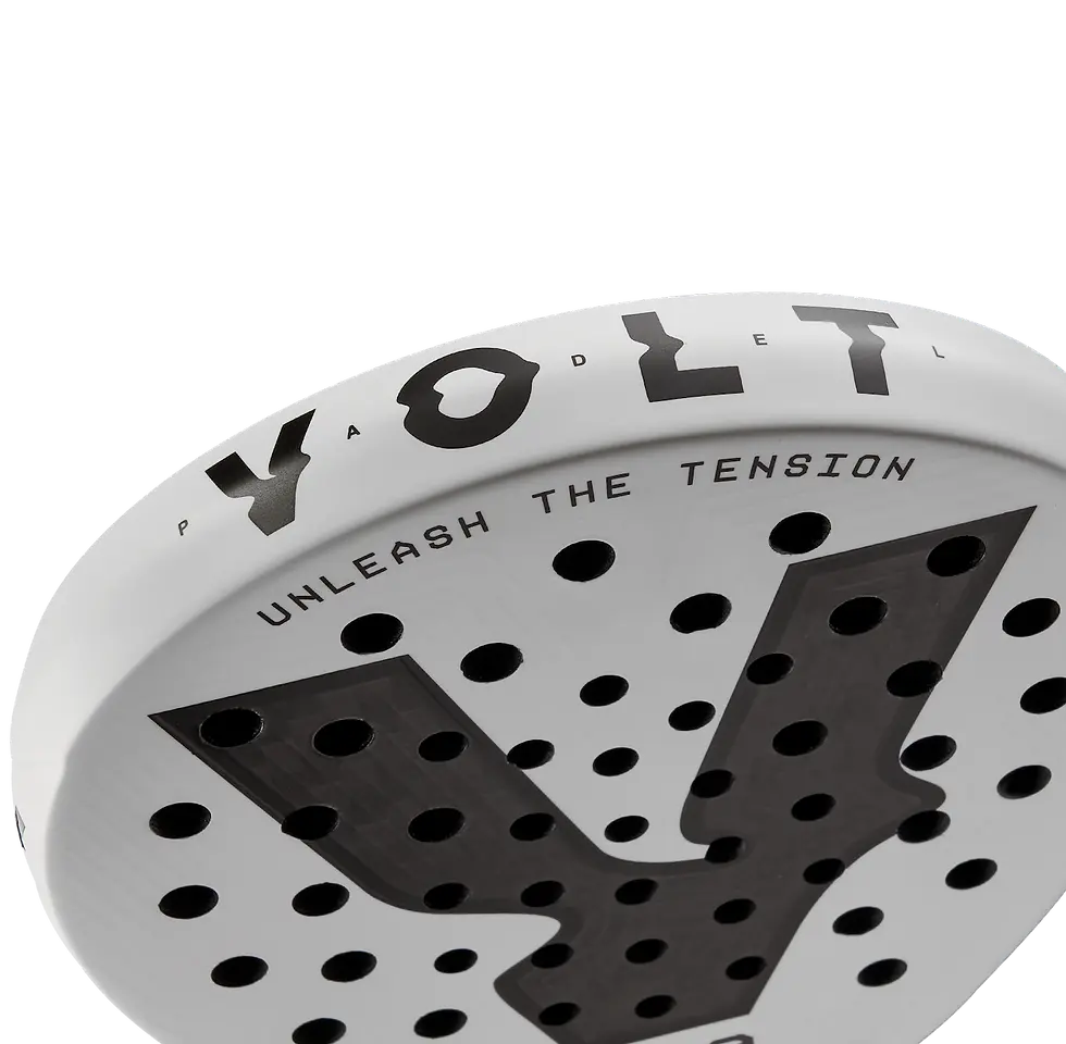 Thumbnail: VOLT V600 V5