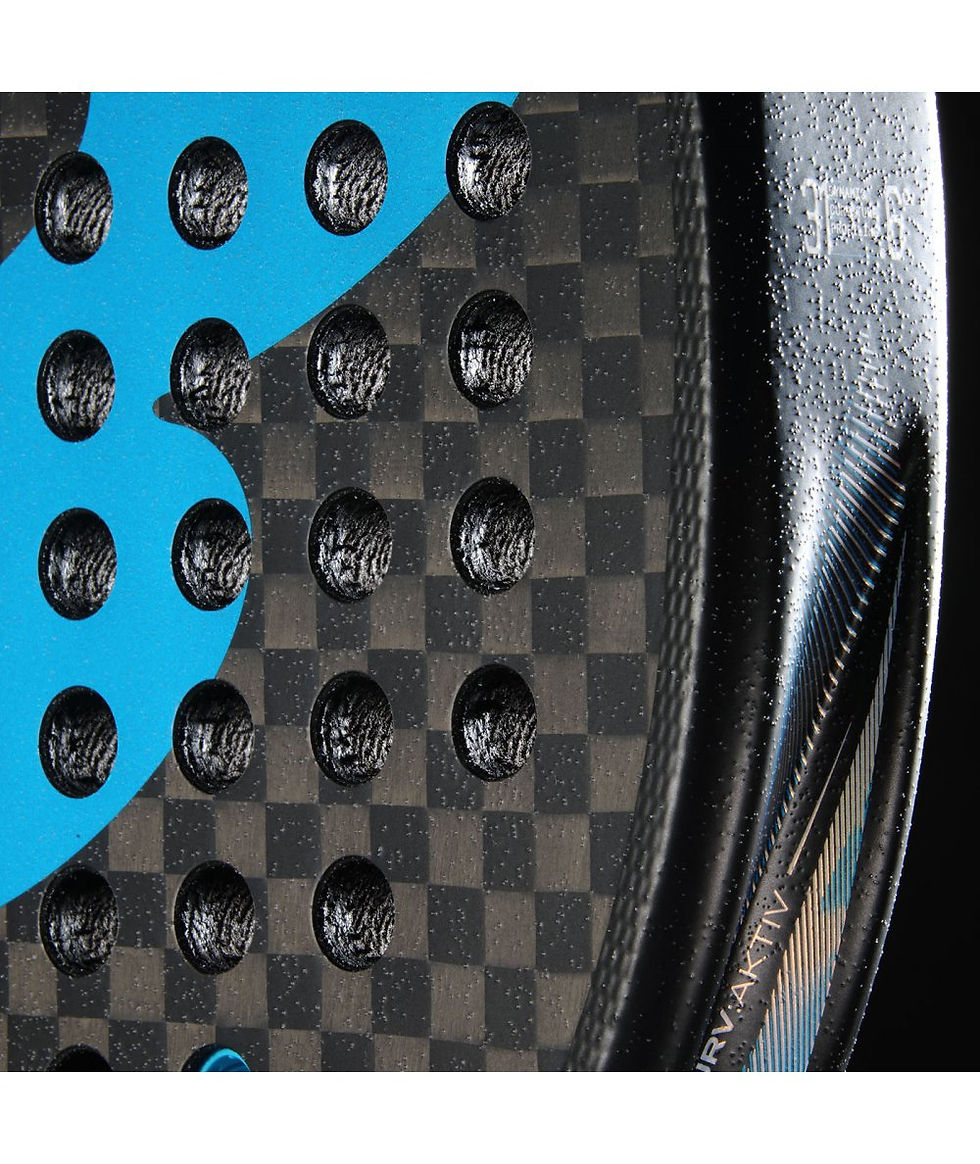 Thumbnail: Vertex Hybrid 05 2026