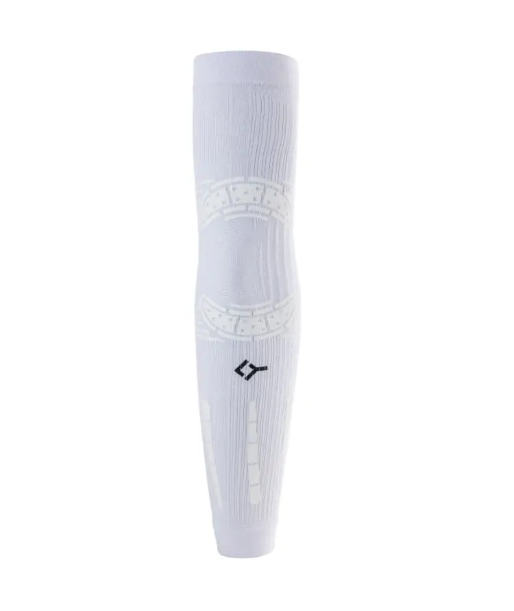 Thumbnail: Floky No Strain Sleeve ( 2 PIECES)