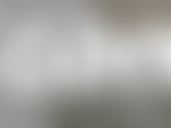 Foam - a Naturally Occurring Phenomenon