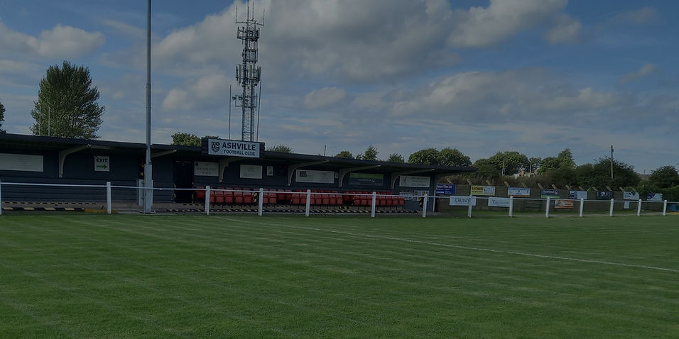 Ashville-FC_edited.jpg