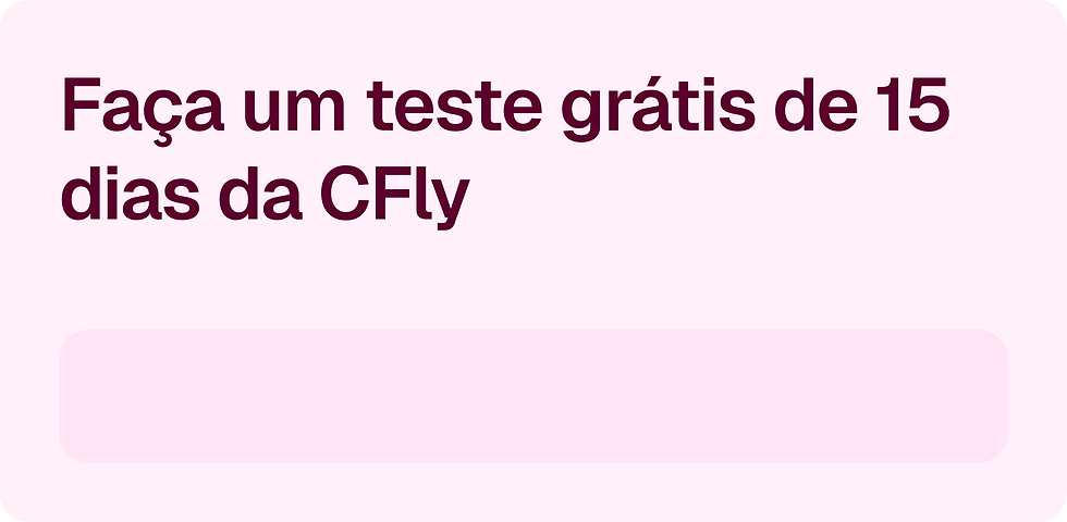 CTA ContainerCfly Mobile.png