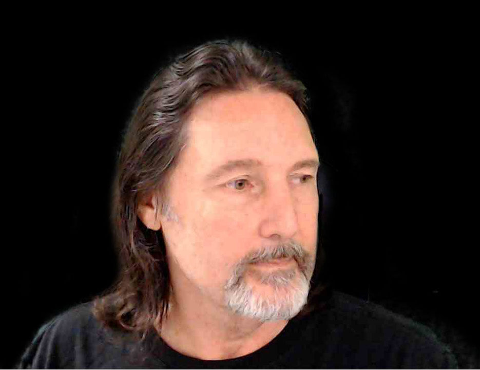 DAN WILLIS - TOP SECRET MILITARY WHISTLEBLOWER/OFF WORLD CRYSTAL TECHNOLOGY REPRESENTATIVE