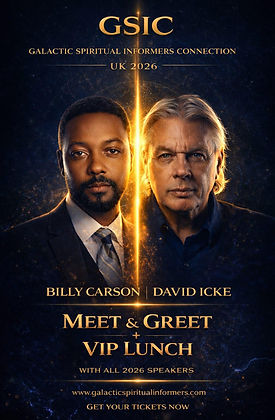 WhatsApp Image 2026-03-08 at 10.18.41 AM.jpeg