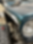 Thumbnail: TJ Ultra HighLine Fenders