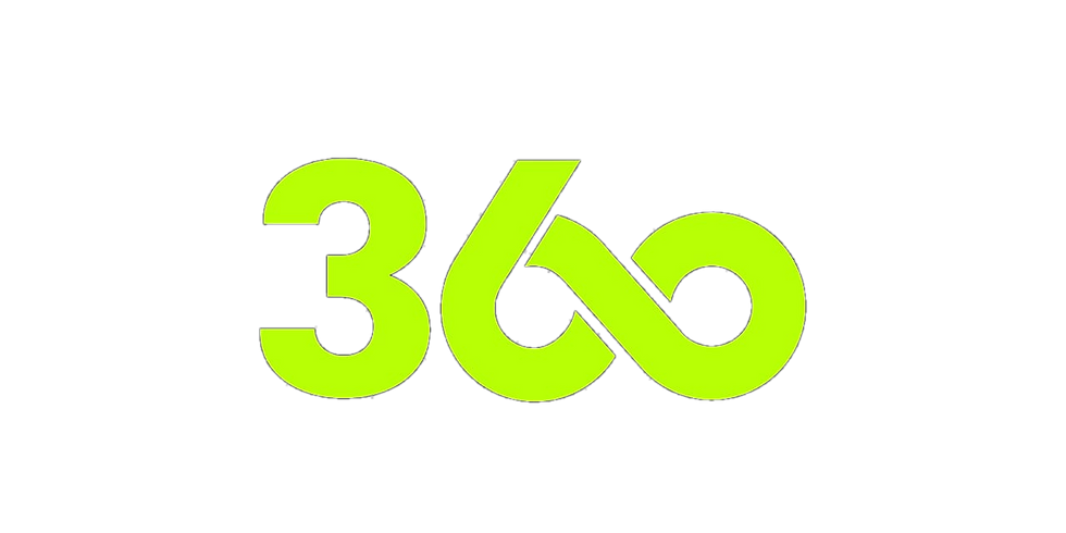 360Meta Social Meida powerd by Krilo Digitech