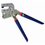 Miniatura: Alicate Predendor de Perfil Drywall com Mola  - Lotus Plus
