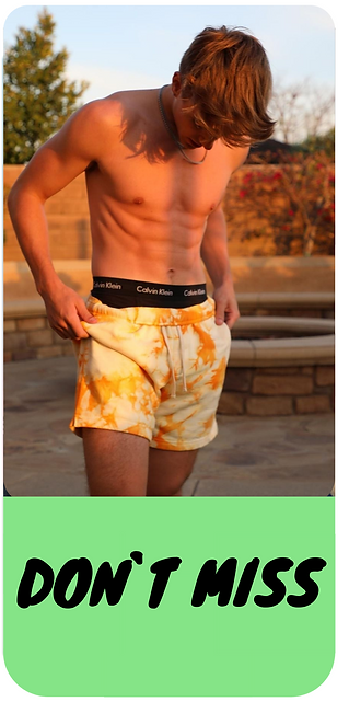 Hot boys app coming soon (2).png