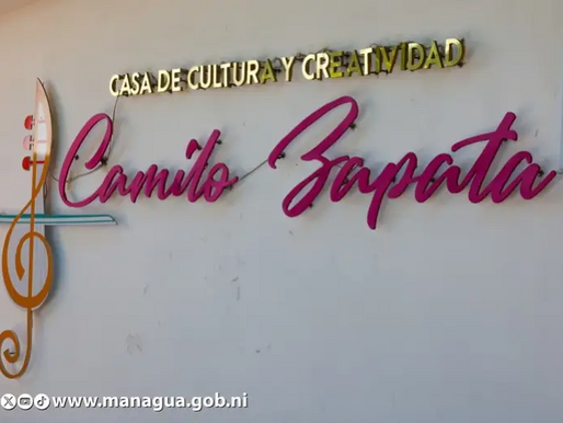 Celebran 3 años de labor artística con concierto musical