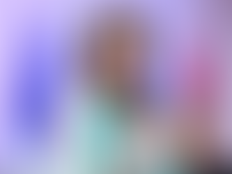 Nicaragua vive excelentes días de nuevos amaneceres