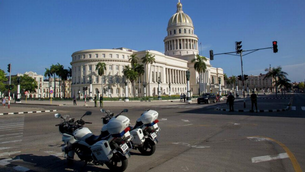 "EEUU defiende el inducir más miedo": ¿qué significan las nuevas sanciones contra el Ministerio de Turismo cubano?