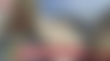 Militares venezolanos heridos comparten detalles sobre los bombardeos de EE.UU. 