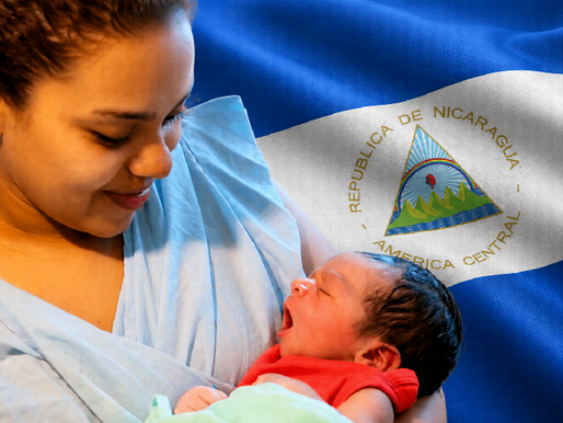 Homenaje de Amor: Nicaragua inicia semana dedicada a las Madres