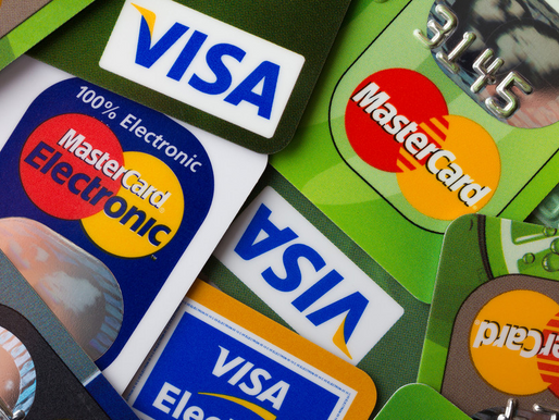 El país de BRICS que desafía el monopolio de Visa y Mastercard