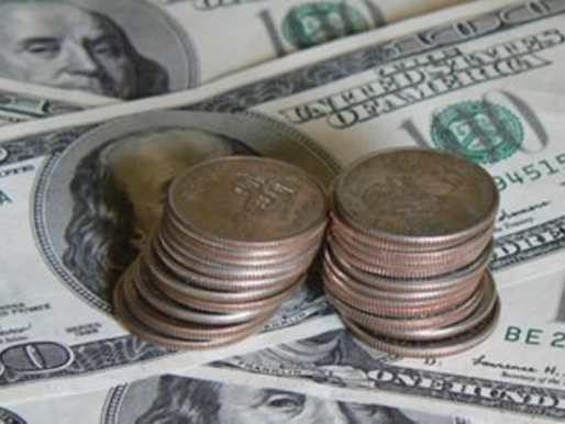 Banco Central de Nicaragua emite informe relacionado a la Deuda Externa al Tercer Trimestre de 2025