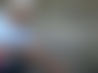 Impulsan mejoras en el Parque Arqueológico Piedras Pintadas