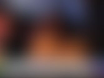 Maduro revela cuántas veces habló con Trump y cómo le fue