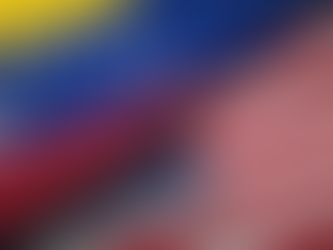 China rechaza la injerencia extranjera en los asuntos internos de Venezuela "bajo cualquier pretexto"