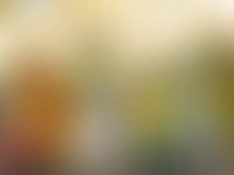 Agenda Cultural ICPJ, lunes 2 al jueves 19 de marzo