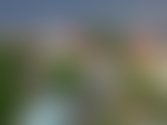 Nuevos proyectos de infraestructura para bienestar de las familias de Bluefields