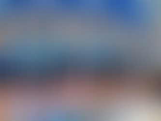 Nicaragua electa como sede del Campeonato Centroamericano y del Caribe CentroBasket Femenino 2026