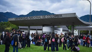 Colombia: lo que se avecina con la “batalla cultural”