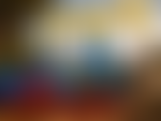 Estas son las petroleras que quieren repartirse el pastel del crudo venezolano