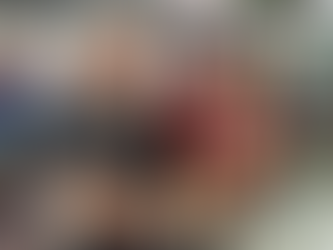 Día del Amor y la Amistad dinamizó emprendimientos nicaragüenses