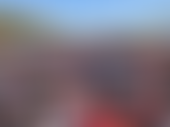 “Verano Coco-Fest” en Nueva Segovia