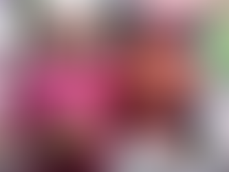 Comerciantes del Roberto Huembes ofrecen grandes descuentos en regalos