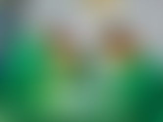 Salud especializada en Masaya