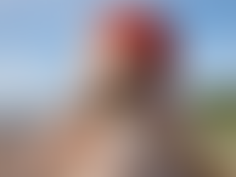 Prueban que el dolor por la muerte de una mascota puede ser tan fuerte como el de un familiar 