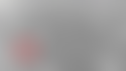 VIDEO: Un caza israelí evade un misil iraní durante bombardeo de Teherán 