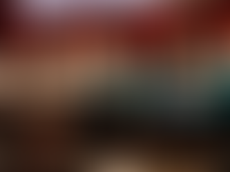 Rinden homenaje a la maestra Joan Morgan Parajón, baluarte de la música coral en Nicaragua