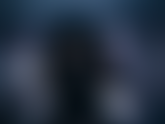 Este 'inofensivo' hábito nocturno podría dejarte ciego