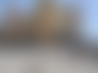 La turística y colonial Granada recibe a visitantes nacionales y de otros países 