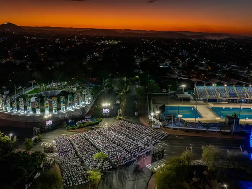 Fortalecer caminos de Paz, Reconciliación y convivencia de Familias