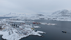 Esta es el 'arma' con la que Trump podría ganar la batalla por Groenlandia contra Europa
