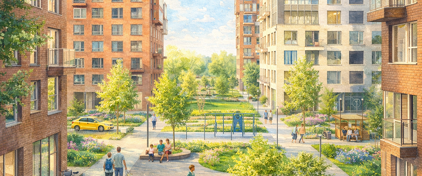 20260215_1550_Image Generation_remix_01khgnm3r0f028a24h7sw0444v.png