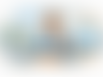 Новостройка в Новой Москве доступна по IT-ипотеке 5 процентов