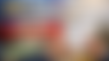 ЦЕНТРОБАНК ОДОБРИЛ РАССРОЧКУ