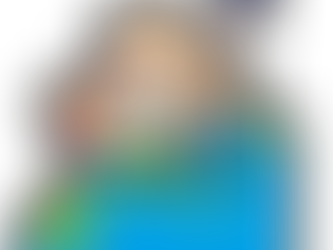 さなるノート（名称さなノート）製作中