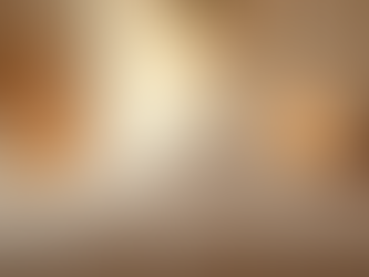 Benefits of Prenatal Massage for Expecting Mothers