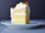 Tres Leches