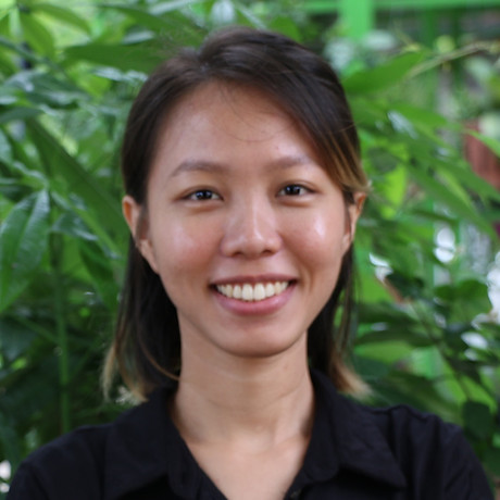 Souheang Ly