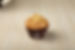 Almond Poppy